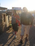 sharks bay2