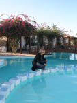 hotel1