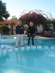 hotel2