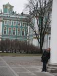 красиво