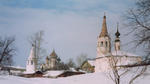 Всякая всячина