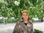 Ukraine 2005