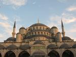 Instanbul 2005