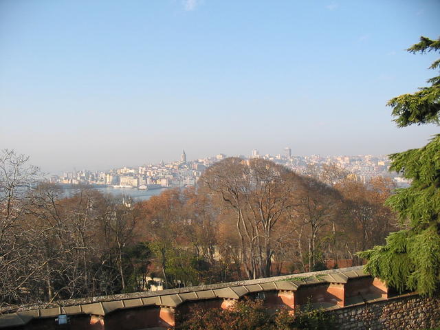 Топкапи8