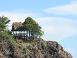 Apo,Sekior and Balicasag islands