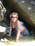 life is nice)