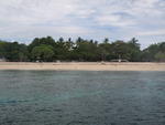 balicasag island