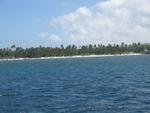 sekior island