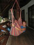 relax