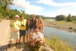 our group