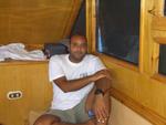 Mostafa