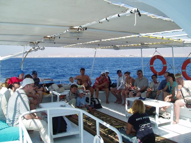 brifing pered pogrugeniem