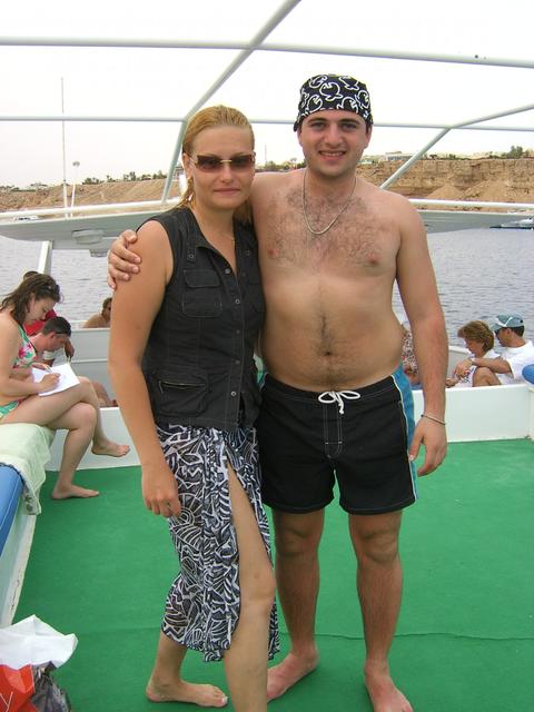 vstrecha s odnokursnikom